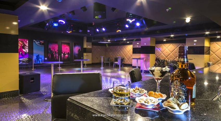 هتل Ramada Resort Lara , هتل 5ستاره, هتل آنتالیا, ترکیه