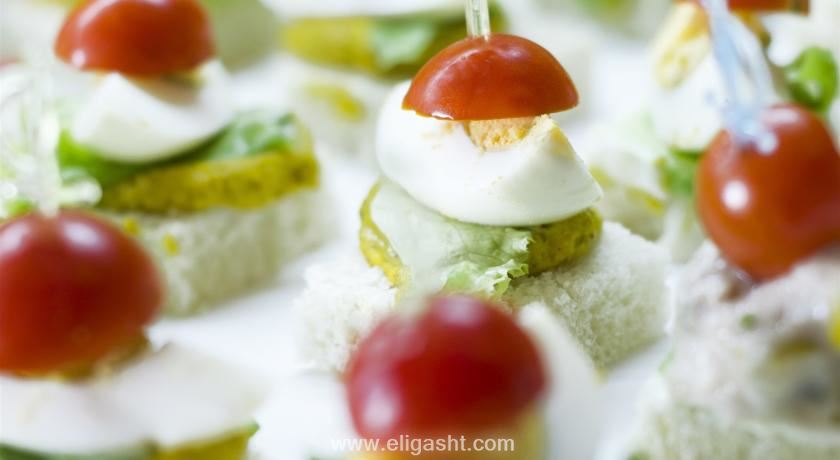 هتل گراند بلو اسکای , هتل 5ستاره, هتل کوش اداسی, ترکیه
