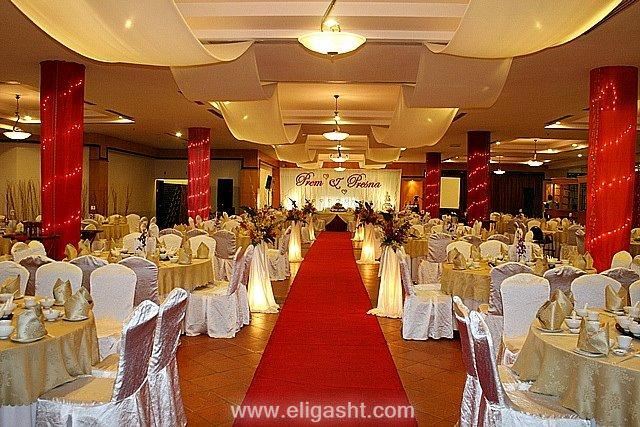 هتل فلامینگو بای د لیک , هتل 3ستاره, هتل کوالالامپور, مالزی