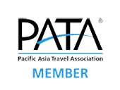 گواهینامه الی گشت Pacific Asia Travel Association