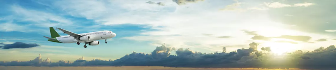 بلیط هواپیما جیرفت