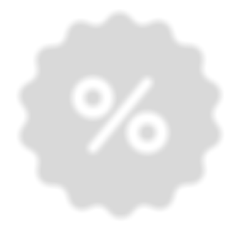 درصد تخفیف