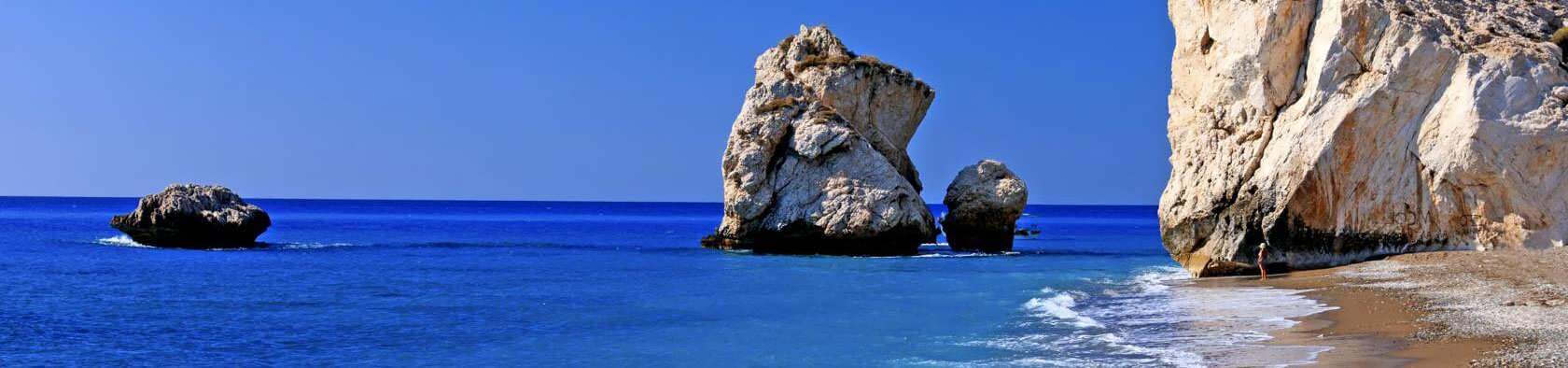 ویزای قبرس