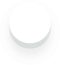 Small Icon