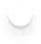 Small Icon