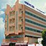تور دبی، هتل Fortune Deira Hotel