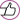 like