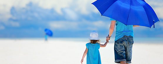 بیمه مسافرتی راهی برای پیشگیری از حوادث احتمالی