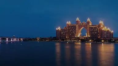 landing-banner