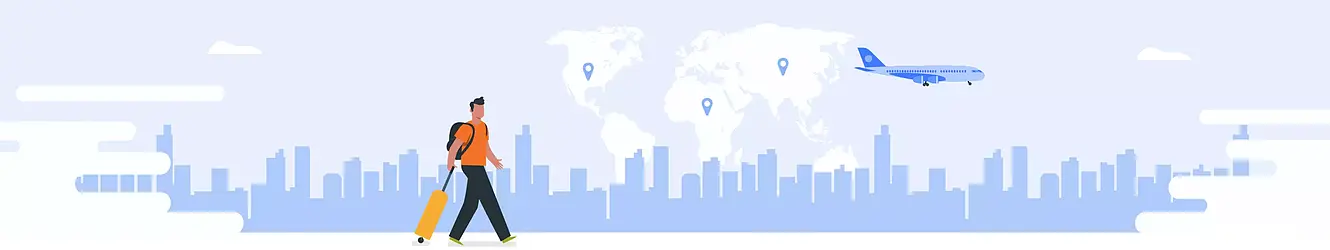 تابان از تبریز به تهران