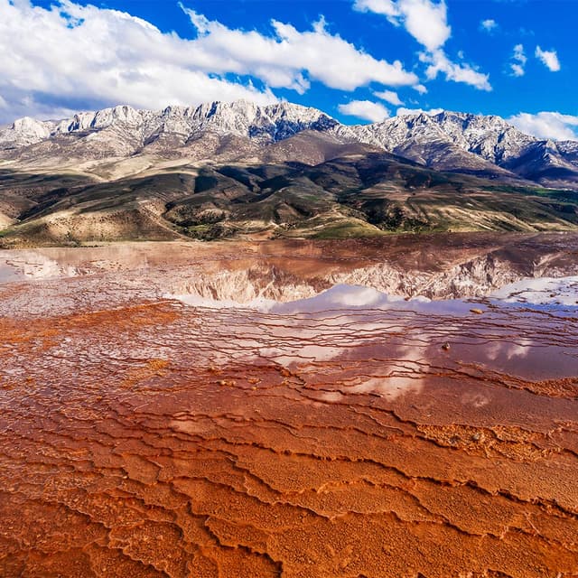 فاصله زمانی پرواز ایران ایر تهران به ساری