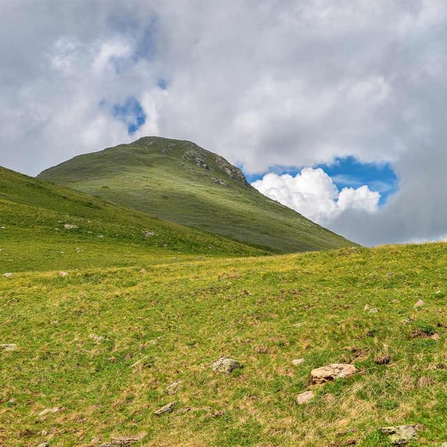 بلیط هواپیما تهران به لار با پرواز ایران ایر