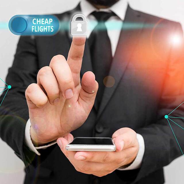 قوانین خرید اضافه بار در کاسپین