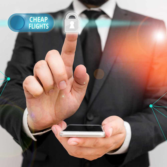 قوانین خرید اضافه بار در کاسپین