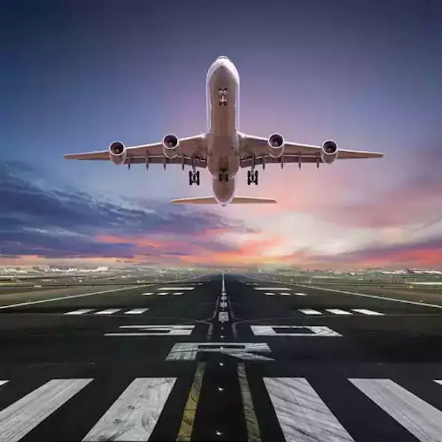 پرواز لحظه آخری اصفهان به استانبول