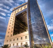 هتل درویشی مشهد