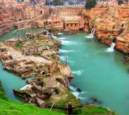 اهواز