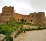 خرم آباد