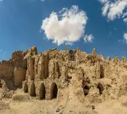 زاهدان