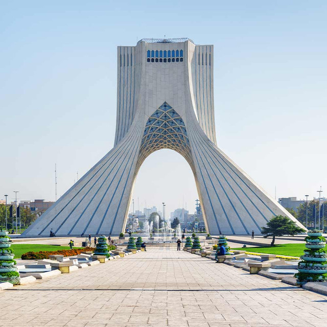 قیمت بلیط پرواز کیش ایر از تهران به تبریز