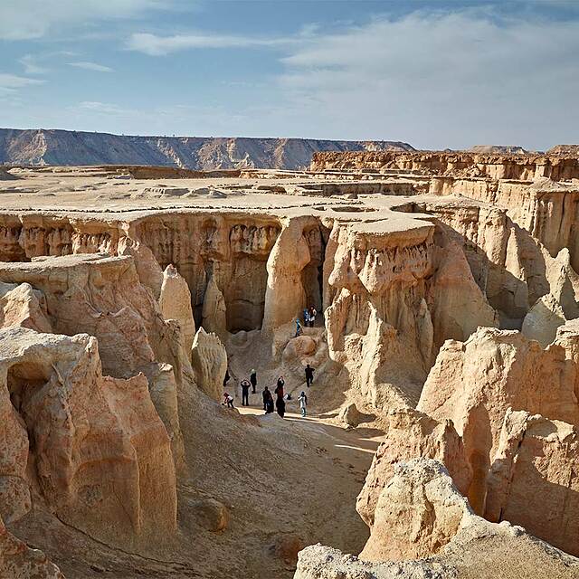 فاصله زمانی پرواز ماهان ایر از تهران به قشم