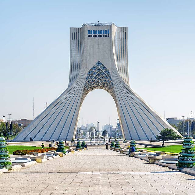 پرواز سیستمی پوکت به تهران