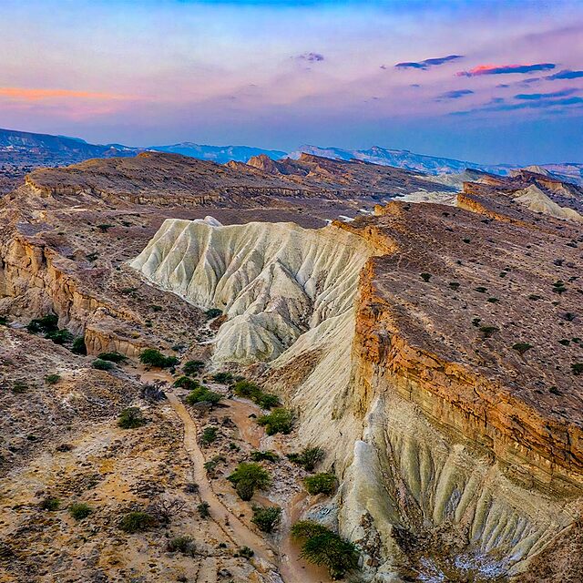 خرید تور قشم هوایی