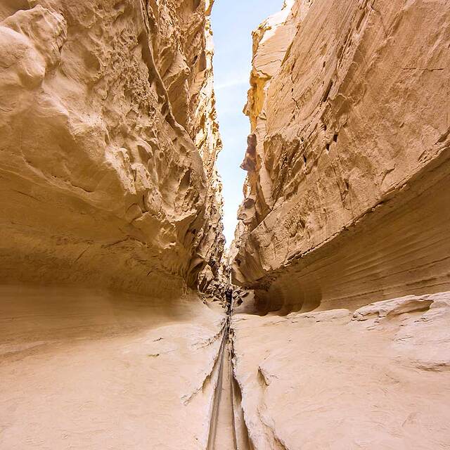 خرید اضافه بار در هواپیمایی آسمان