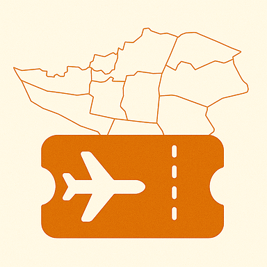 تهران