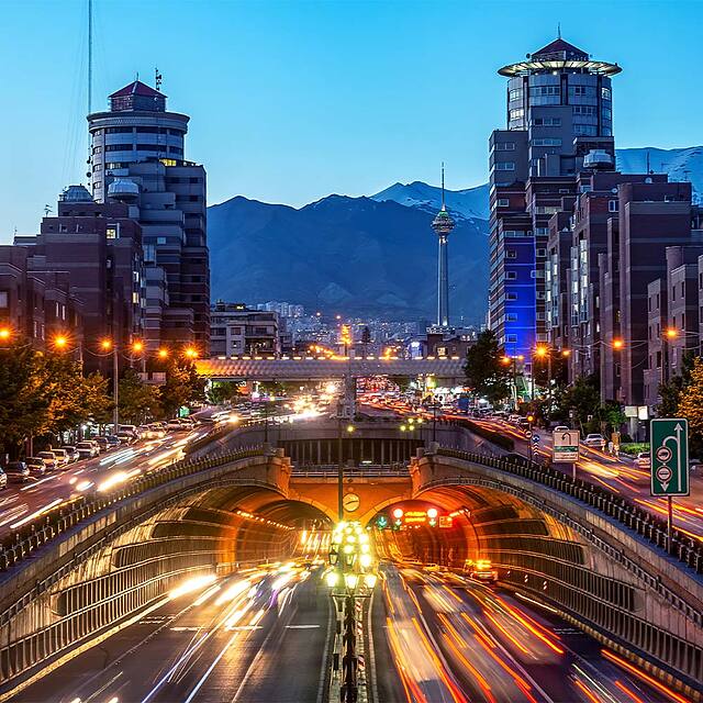 پرواز لحظه آخری ایران ایر رم به تهران