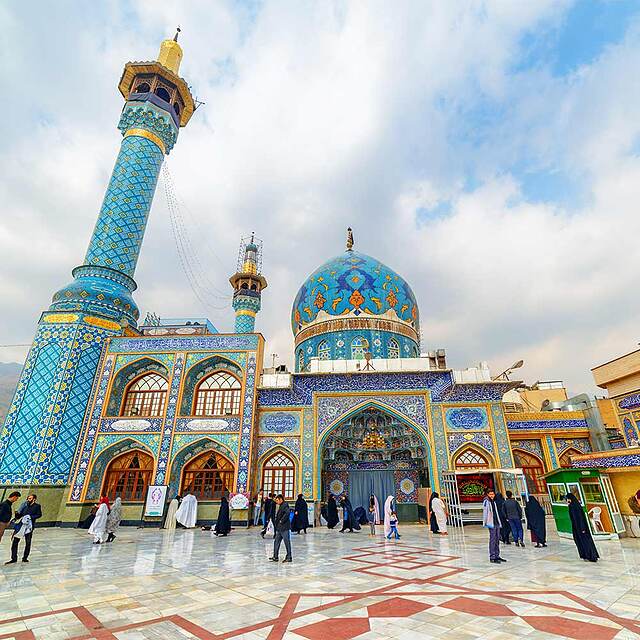 انواع کلاس های پروازی ایران ایر