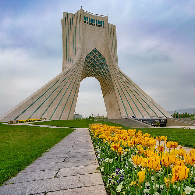 پذیرایی ایران ایر در پرواز رم به تهران چگونه است؟
