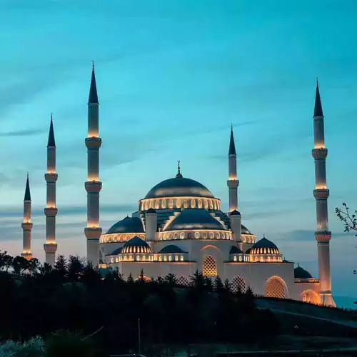 قیمت بلیط پرواز استانبول به تهران