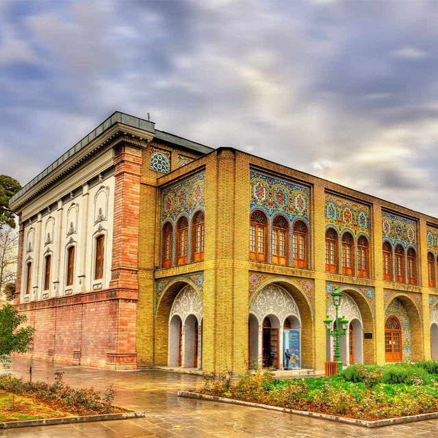 پرواز سیستمی لندن به تهران