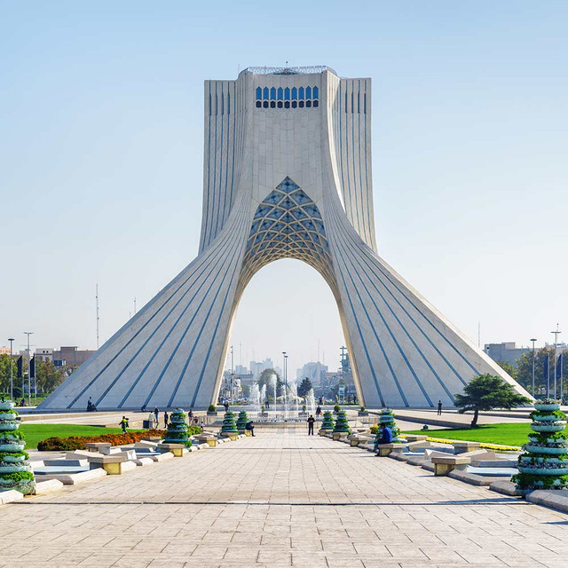 پرواز سیستمی ماهان ایر دهلی به تهران