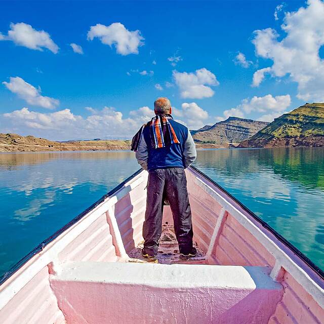 راهنمای خرید بلیط هواپیما ماهشهر