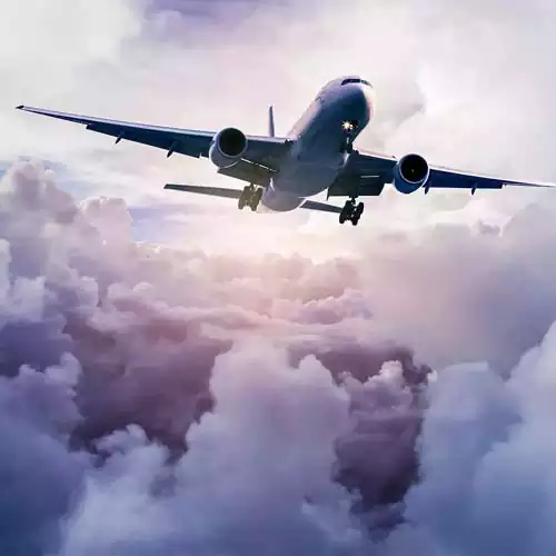 کارت پرواز چیست و چطور باید آن را دریافت کرد؟