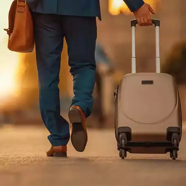 همه چیز درباره خدمات VIP و CIP فرودگاهی