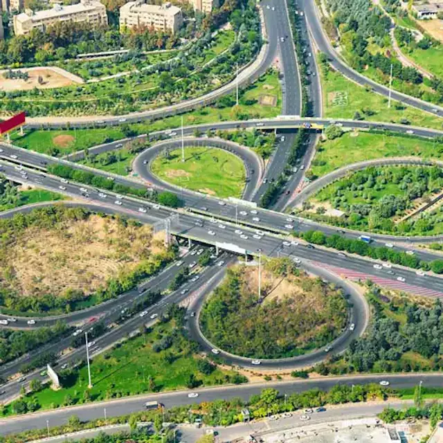 انواع کلاس های پروازی مشهد به تهران