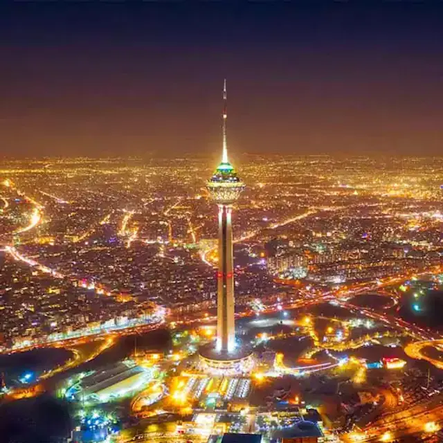 بلیط هواپیما چارتر پرواز مشهد به تهران