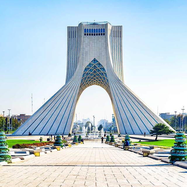 پرواز لحظه آخری مشهد به تهران