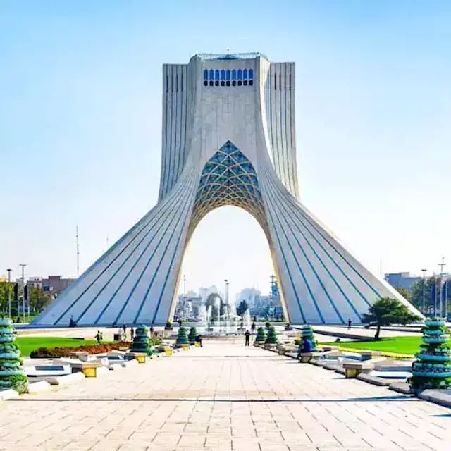 پرواز لحظه آخری مشهد به تهران