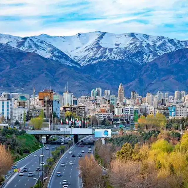 قیمت بلیط پرواز مشهد به تهران