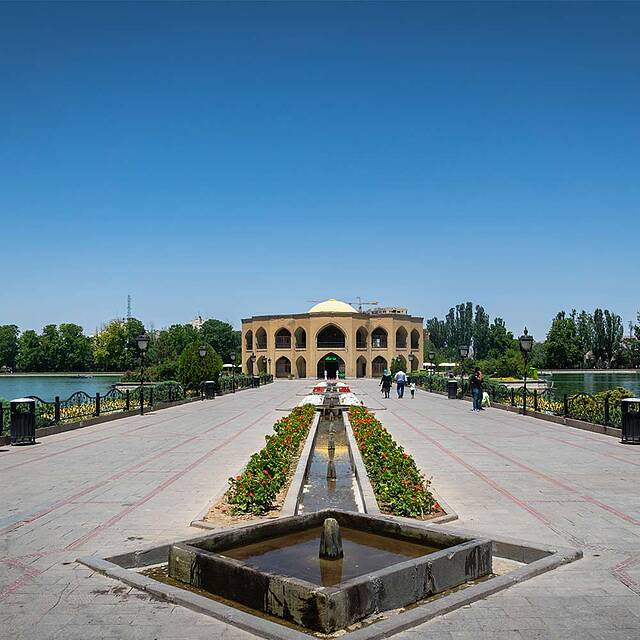 انواع کلاس های پروازی بلیط هواپیما تبریز به استانبول