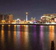 بندرعباس