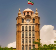 تبریز