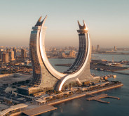 دوحه
