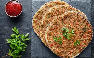 لهمجون