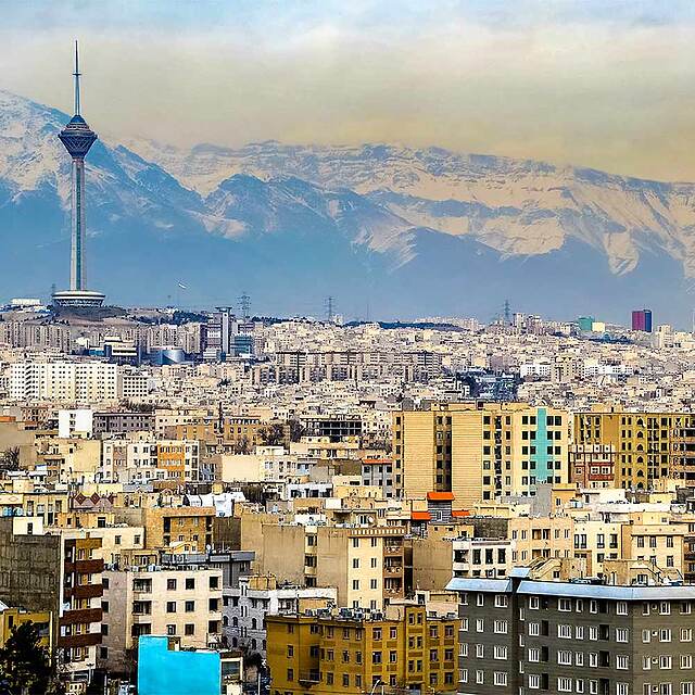 پرواز لحظه آخری رشت به تهران