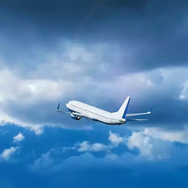 امکانات فرودگاه امام خمینی